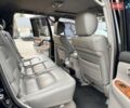 Лексус ЛХ 2006 у Києві на Automoto.ua Чорний Лексус ЛХ, об'ємом двигуна 4.66 л та пробігом 345 тис. км за 23999 $, фото 26 на Automoto.ua
