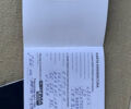 Черный Лексус ЛХ, объемом двигателя 4.66 л и пробегом 192 тыс. км за 18800 $, фото 158 на Automoto.ua