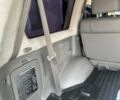 Черный Лексус ЛХ, объемом двигателя 4.66 л и пробегом 334 тыс. км за 17000 $, фото 15 на Automoto.ua