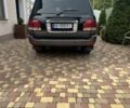 Черный Лексус ЛХ, объемом двигателя 4.66 л и пробегом 334 тыс. км за 17000 $, фото 20 на Automoto.ua