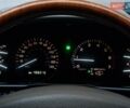 Черный Лексус ЛХ, объемом двигателя 4.67 л и пробегом 456 тыс. км за 14990 $, фото 68 на Automoto.ua