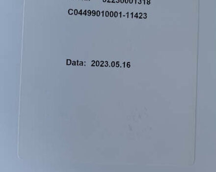 Черный Лексус ЛХ, объемом двигателя 4.66 л и пробегом 192 тыс. км за 18800 $, фото 157 на Automoto.ua