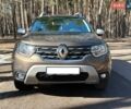 Черный Лексус ЛХ, объемом двигателя 4.66 л и пробегом 307 тыс. км за 14200 $, фото 1 на Automoto.ua