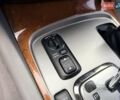 Лексус ЛХ 2006 у Києві на Automoto.ua Чорний Лексус ЛХ, об'ємом двигуна 4.66 л та пробігом 345 тис. км за 23999 $, фото 23 на Automoto.ua