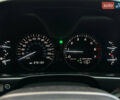 Лексус ЛХ 2006 у Черкасах на Automoto.ua Чорний Лексус ЛХ, об'ємом двигуна 4.7 л та пробігом 376 тис. км за 14500 $, фото 28 на Automoto.ua