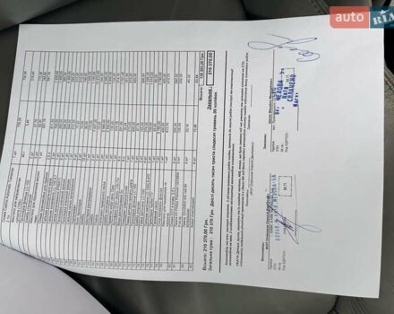 Лексус ЛХ 2006 у Києві на Automoto.ua Чорний Лексус ЛХ, об'ємом двигуна 4.66 л та пробігом 345 тис. км за 23999 $, фото 33 на Automoto.ua