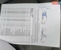 Лексус ЛХ 2006 у Києві на Automoto.ua Чорний Лексус ЛХ, об'ємом двигуна 4.66 л та пробігом 345 тис. км за 23999 $, фото 33 на Automoto.ua