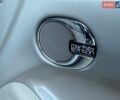 Черный Лексус ЛХ, объемом двигателя 4.67 л и пробегом 212 тыс. км за 29500 $, фото 69 на Automoto.ua