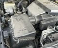 Черный Лексус ЛХ, объемом двигателя 4.66 л и пробегом 334 тыс. км за 17000 $, фото 6 на Automoto.ua