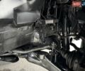 Лексус ЛХ 2006 у Києві на Automoto.ua Чорний Лексус ЛХ, об'ємом двигуна 4.66 л та пробігом 345 тис. км за 23999 $, фото 29 на Automoto.ua