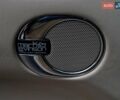Черный Лексус ЛХ, объемом двигателя 4.67 л и пробегом 456 тыс. км за 14990 $, фото 60 на Automoto.ua