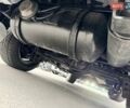 Лексус ЛХ 2006 у Києві на Automoto.ua Чорний Лексус ЛХ, об'ємом двигуна 4.66 л та пробігом 345 тис. км за 23999 $, фото 30 на Automoto.ua