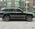 Лексус ЛХ 2006 у Києві на Automoto.ua Чорний Лексус ЛХ, об'ємом двигуна 4.66 л та пробігом 260 тис. км за 15600 $, фото 1 на Automoto.ua