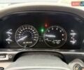 Лексус ЛХ 2006 у Києві на Automoto.ua Чорний Лексус ЛХ, об'ємом двигуна 4.66 л та пробігом 345 тис. км за 23999 $, фото 19 на Automoto.ua
