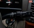 Черный Лексус ЛХ, объемом двигателя 4.67 л и пробегом 456 тыс. км за 14990 $, фото 66 на Automoto.ua