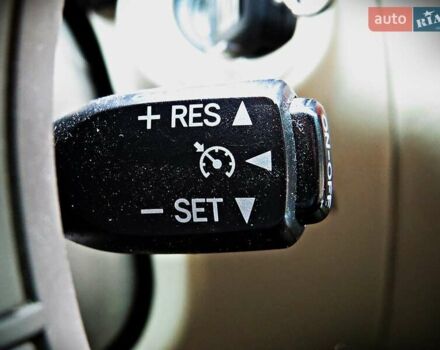 Чорний Лексус ЛХ, об'ємом двигуна 4.66 л та пробігом 270 тис. км за 19800 $, фото 11 на Automoto.ua