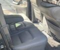 Черный Лексус ЛХ, объемом двигателя 4.66 л и пробегом 282 тыс. км за 17900 $, фото 26 на Automoto.ua