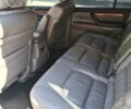 Черный Лексус ЛХ, объемом двигателя 4.7 л и пробегом 221 тыс. км за 16500 $, фото 2 на Automoto.ua
