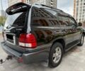 Лексус ЛХ 2007 в Киеве на Automoto.ua Черный Лексус ЛХ, объемом двигателя 4.7 л и пробегом 216 тыс. км за 17999 $, фото 6 на Automoto.ua