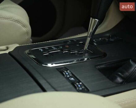 Черный Лексус ЛХ, объемом двигателя 4.66 л и пробегом 258 тыс. км за 16500 $, фото 31 на Automoto.ua