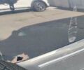 Черный Лексус ЛХ, объемом двигателя 4.66 л и пробегом 282 тыс. км за 17900 $, фото 12 на Automoto.ua