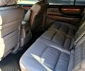 Чорний Лексус ЛХ, об'ємом двигуна 4.7 л та пробігом 221 тис. км за 17000 $, фото 4 на Automoto.ua