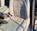 Черный Лексус ЛХ, объемом двигателя 4.67 л и пробегом 320 тыс. км за 14999 $, фото 51 на Automoto.ua