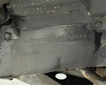 Лексус ЛХ 2007 в Киеве на Automoto.ua Черный Лексус ЛХ, объемом двигателя 4.7 л и пробегом 216 тыс. км за 17999 $, фото 22 на Automoto.ua