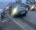 Чорний Лексус ЛХ, об'ємом двигуна 4.7 л та пробігом 260 тис. км за 19000 $, фото 1 на Automoto.ua
