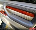 Черный Лексус ЛХ, объемом двигателя 4.7 л и пробегом 228 тыс. км за 17500 $, фото 8 на Automoto.ua
