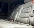 Чорний Лексус ЛХ, об'ємом двигуна 4.66 л та пробігом 238 тис. км за 17500 $, фото 25 на Automoto.ua
