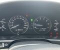 Черный Лексус ЛХ, объемом двигателя 4.7 л и пробегом 283 тыс. км за 14999 $, фото 19 на Automoto.ua