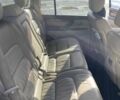 Чорний Лексус ЛХ, об'ємом двигуна 4.7 л та пробігом 385 тис. км за 346 $, фото 14 на Automoto.ua