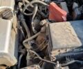 Чорний Лексус ЛХ, об'ємом двигуна 4.67 л та пробігом 320 тис. км за 14999 $, фото 42 на Automoto.ua