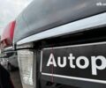 Лексус ЛХ 2008 у Запоріжжя на Automoto.ua Чорний Лексус ЛХ, об'ємом двигуна 5.7 л та пробігом 199 тис. км за 26690 $, фото 10 на Automoto.ua