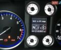 Черный Лексус ЛХ, объемом двигателя 5.66 л и пробегом 216 тыс. км за 24500 $, фото 8 на Automoto.ua
