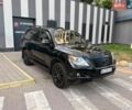 Чорний Лексус ЛХ, об'ємом двигуна 5.66 л та пробігом 249 тис. км за 25000 $, фото 1 на Automoto.ua