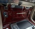 Лексус ЛХ 2008 у Запоріжжя на Automoto.ua Чорний Лексус ЛХ, об'ємом двигуна 5.7 л та пробігом 199 тис. км за 26690 $, фото 27 на Automoto.ua
