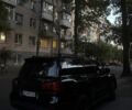 Черный Лексус ЛХ, объемом двигателя 5.7 л и пробегом 220 тыс. км за 23999 $, фото 1 на Automoto.ua