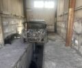 Чорний Лексус ЛХ, об'ємом двигуна 5.7 л та пробігом 148 тис. км за 6000 $, фото 1 на Automoto.ua