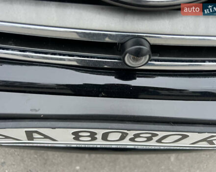 Чорний Лексус ЛХ, об'ємом двигуна 5.66 л та пробігом 300 тис. км за 24500 $, фото 16 на Automoto.ua