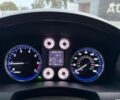 Лексус ЛХ 2008 у Запоріжжя на Automoto.ua Чорний Лексус ЛХ, об'ємом двигуна 5.7 л та пробігом 199 тис. км за 26690 $, фото 21 на Automoto.ua