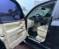 Чорний Лексус ЛХ, об'ємом двигуна 5.7 л та пробігом 262 тис. км за 19999 $, фото 9 на Automoto.ua