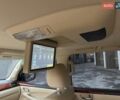 Чорний Лексус ЛХ, об'ємом двигуна 5.7 л та пробігом 230 тис. км за 23900 $, фото 53 на Automoto.ua