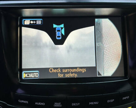 Черный Лексус ЛХ, объемом двигателя 5.66 л и пробегом 263 тыс. км за 19999 $, фото 38 на Automoto.ua