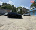 Чорний Лексус ЛХ, об'ємом двигуна 5.66 л та пробігом 280 тис. км за 27000 $, фото 6 на Automoto.ua