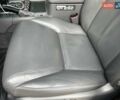 Черный Лексус ЛХ, объемом двигателя 5.66 л и пробегом 234 тыс. км за 34999 $, фото 17 на Automoto.ua