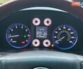 Черный Лексус ЛХ, объемом двигателя 5.66 л и пробегом 344 тыс. км за 22000 $, фото 35 на Automoto.ua