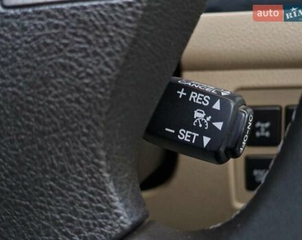 Черный Лексус ЛХ, объемом двигателя 5.66 л и пробегом 462 тыс. км за 21990 $, фото 56 на Automoto.ua