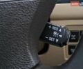Чорний Лексус ЛХ, об'ємом двигуна 5.66 л та пробігом 462 тис. км за 23490 $, фото 56 на Automoto.ua